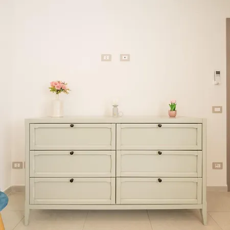 Domus Luna تويلادا