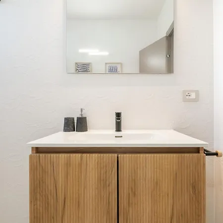 Domus Luna